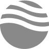 Alternative Power Weekly