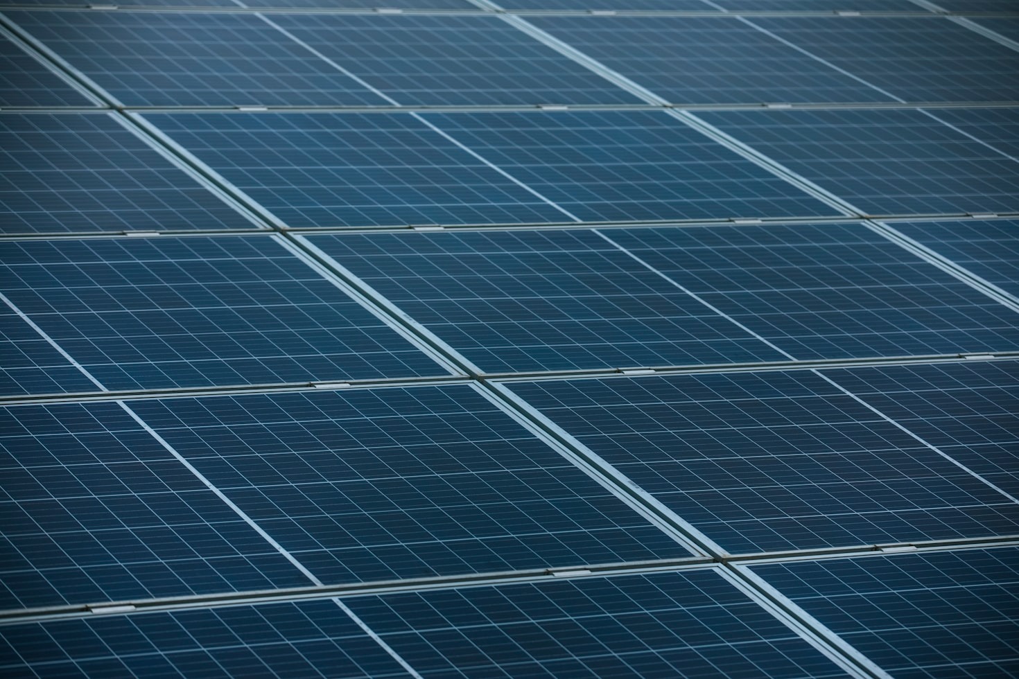 Wind Power: A Game-Changer for Rural Communities